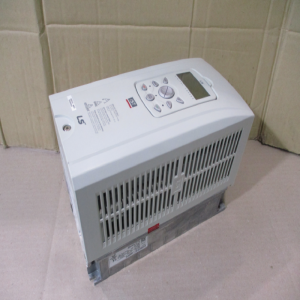 주35016/인버터/SV0022iS7-4NOFD/삼상,380V/3마력/LS