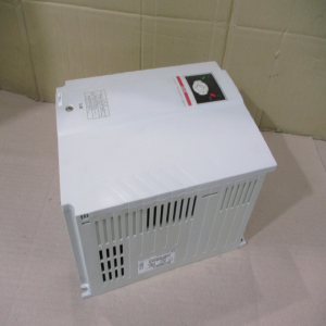 주35019/인버터/SV110iG5A-4/삼상,380V/15마력/LS