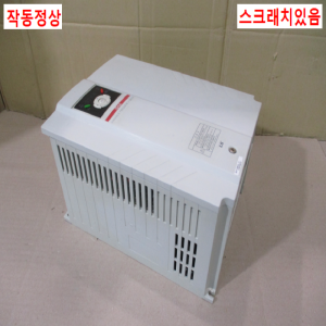 주35019/인버터/SV110iG5A-4/삼상,380V/15마력/LS