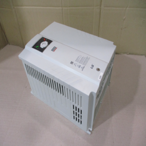 주35020/인버터/SV110iG5A-4/삼상,380V/15마력/LS