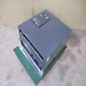 초55129/인버터/FR-A720-45K/삼상,220V/60마력/미쓰비시