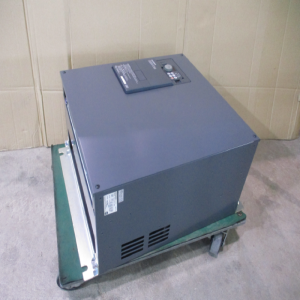 초55130/인버터/FR-A720-45K/삼상,220V/60마력/미쓰비시