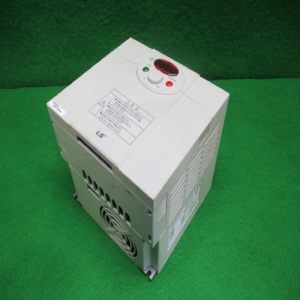 주25445/인버터/SV015iC5-1/단상,220V/2마력/LS