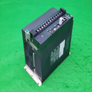 노14358/서보드라이브/R88D-KN50H-ECT-R/5KW/옴론