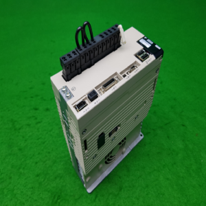 노14381/서보드라이브/SGDV-5R5A11A002000/750W/야스카와