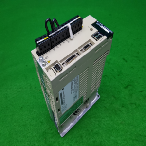노14386/서보드라이브/SGDS-08A15A/750W/야스카와