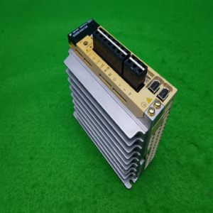 노14406/서보드라이브/SGDS-04A12A/400W/야스카와