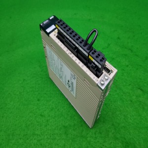 노14408/서보드라이브/SGDV-R90A01A/100W/야스카와
