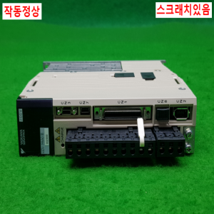 노14417/서보드라이브/SGDV-1R6A01B002000/200W/야스카와