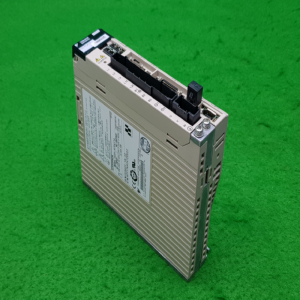 노14422/서보드라이브/SGDV-R70A11A/50W/야스카와