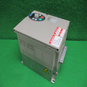 주25461/인버터/ATV31HU30N4A/삼상,380V/4마력