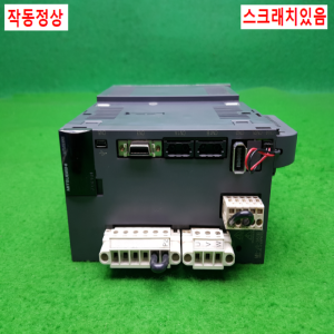 노14461/서보드라이브/MR-J3-350B/3.5KW/미츠비시