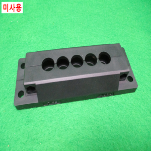초25506/미사용케이블멘트리/ES14-05/삼원ACT
