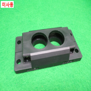 초25507/미사용케이블멘트리/ES28-02/삼원ACT