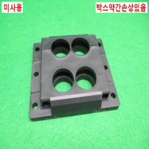 초25508/미사용케이블멘트리/ES28-04/삼원ACT