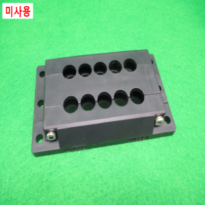초25509/미사용케이블멘트리/ES14-10/삼원ACT