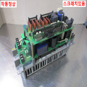 주30019/서보모터드라이브/AD28C/TOSHIBA