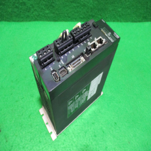 주20264/서보드라이브/R88D-KN20H-ECT/2.5KW/옴론