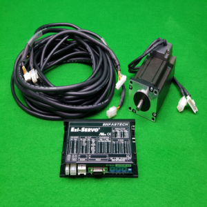 노80056/스텝핑모터드라이브케이블세트/EZS-PD-60L-A-D/EZM-60L-A-D