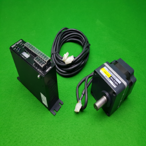 노80057/스텝핑모터드라이브케이블세트/FBLD75CW/GFB5G5/FBLM575W-GFB/om