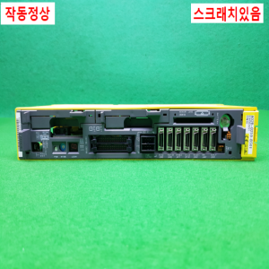 노14658/화낙드라이브/A16B-3200-0260/15E