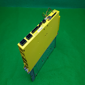 노14697/화낙드라이브/A06B-6093-H110