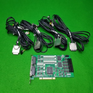 노14703/보드케이블세트/RWSFE-MC8(M)-V2.1