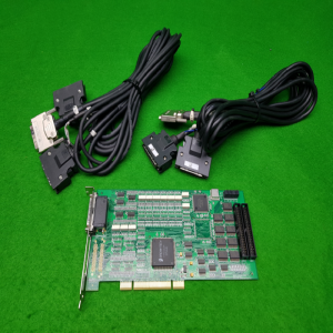 노14704/보드케이블세트/RWSFE-MC8(M)-V2.1