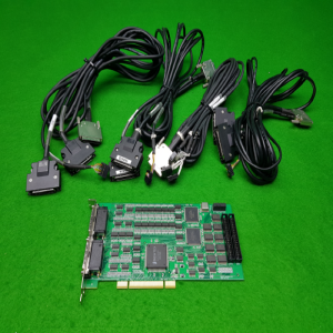 노14705/보드케이블세트/RWSFE-MC8(M)-V2.1