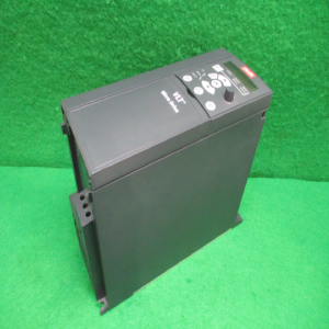 주25530/인버터/FC-051P4K0T4E20H3BXCXXXSXXX/삼상,380V/5.5마력/덴포스