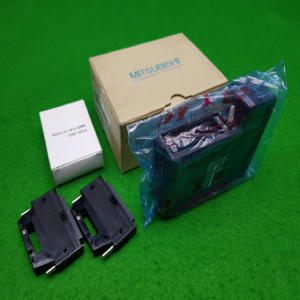노14950/미사용PLC/A1SX42/DATE0011C/미츠비시