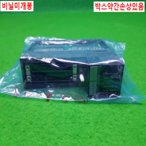 노14950/미사용PLC/A1SX42/DATE0011C/미츠비시