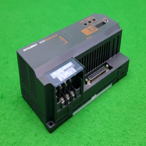노14953/CC링크/AJ65BT-G4-S3/DATE0209/미츠비시