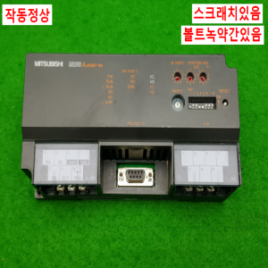 노14954/CC링크/AJ65BT-R2/DATE0207/미츠비시