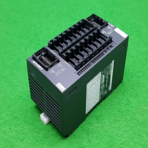 노10986/CC링크/AJ65VBTCU3-16D1/DATE05년/미츠비시
