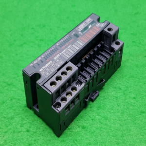 노13502/CC링크/AJ65SBTC1-32DT/DATE00/미츠비시