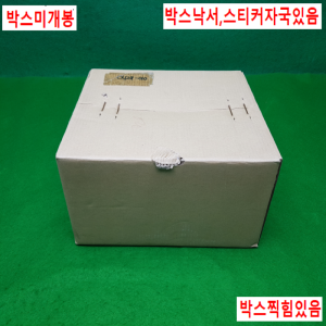 노55290/미사용서보모터/R88M-G1K020T/옴론
