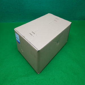노55291/미사용서보모터/R88M-K3K030T-OS2/옴론