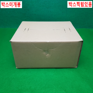 노55291/미사용서보모터/R88M-K3K030T-OS2/옴론