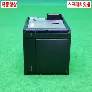 노14992/PLC/파워서플라이유닛/NJ-PD3001/옴론