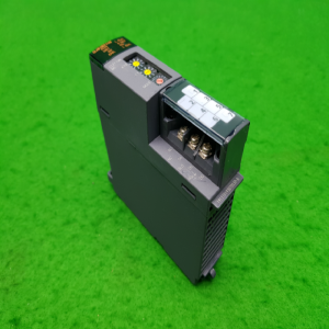 노14996/PLC/QJ61BT11N/시리얼19/미츠비시