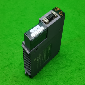노14998/PLC/QJ71C24N/시리얼19/미츠비시