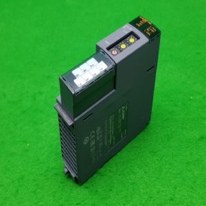 노14999/PLC/QJ61BT11N/시리얼19/미츠비시