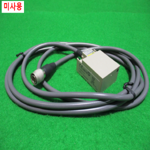 초20349/미사용근접스위치센서/V600-H11/옴론