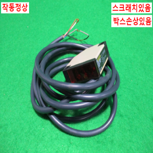 초20351/근접센서/E3JK-R2M1/옴론