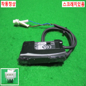 초20356/광화이버센서앰프/E3NX-FA11/옴론
