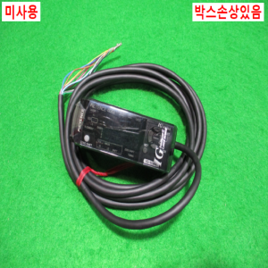 초20357/미사용레이저변위센서/IG-1000/KEYENCE