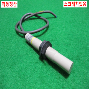 초20358/근접스위치센서/E2K-X4ME1/옴론
