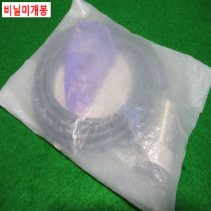 초20359/미사용근접스위치센서/E2E-X18ME1/옴론