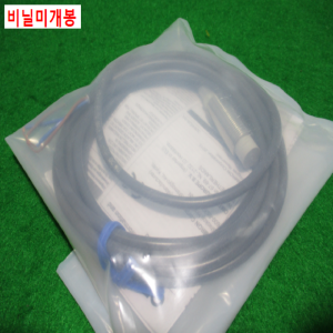 초20360/미사용근접스위치센서/E2E-X18MD1/옴론
